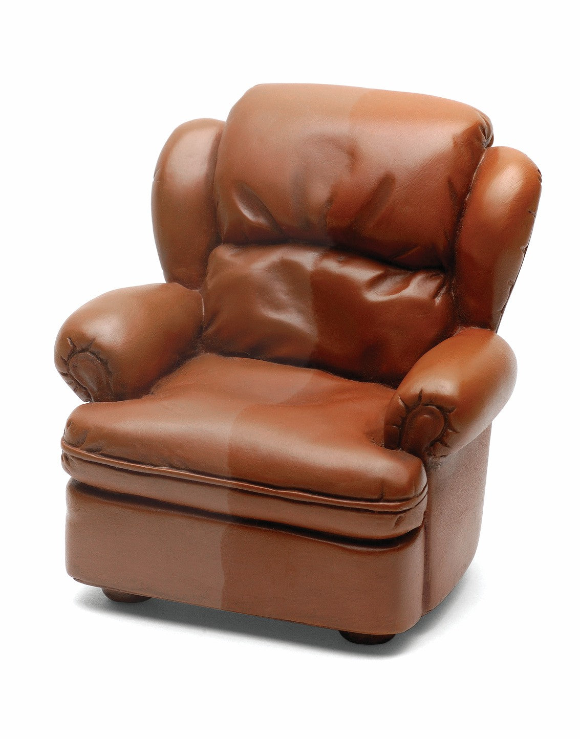 Doc Bailey's Leather Clear, Clean, Condition & Waterproof All Leather Colors
