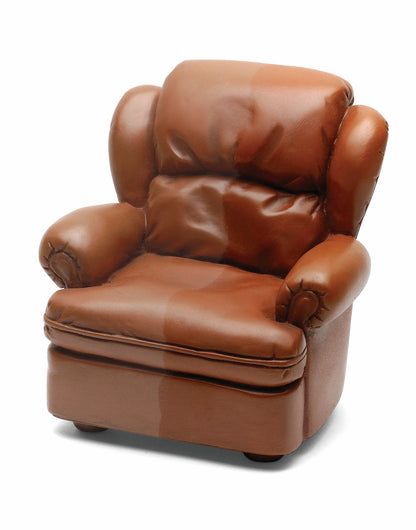 Doc Bailey's Leather Clear, Clean, Condition & Waterproof All Leather Colors