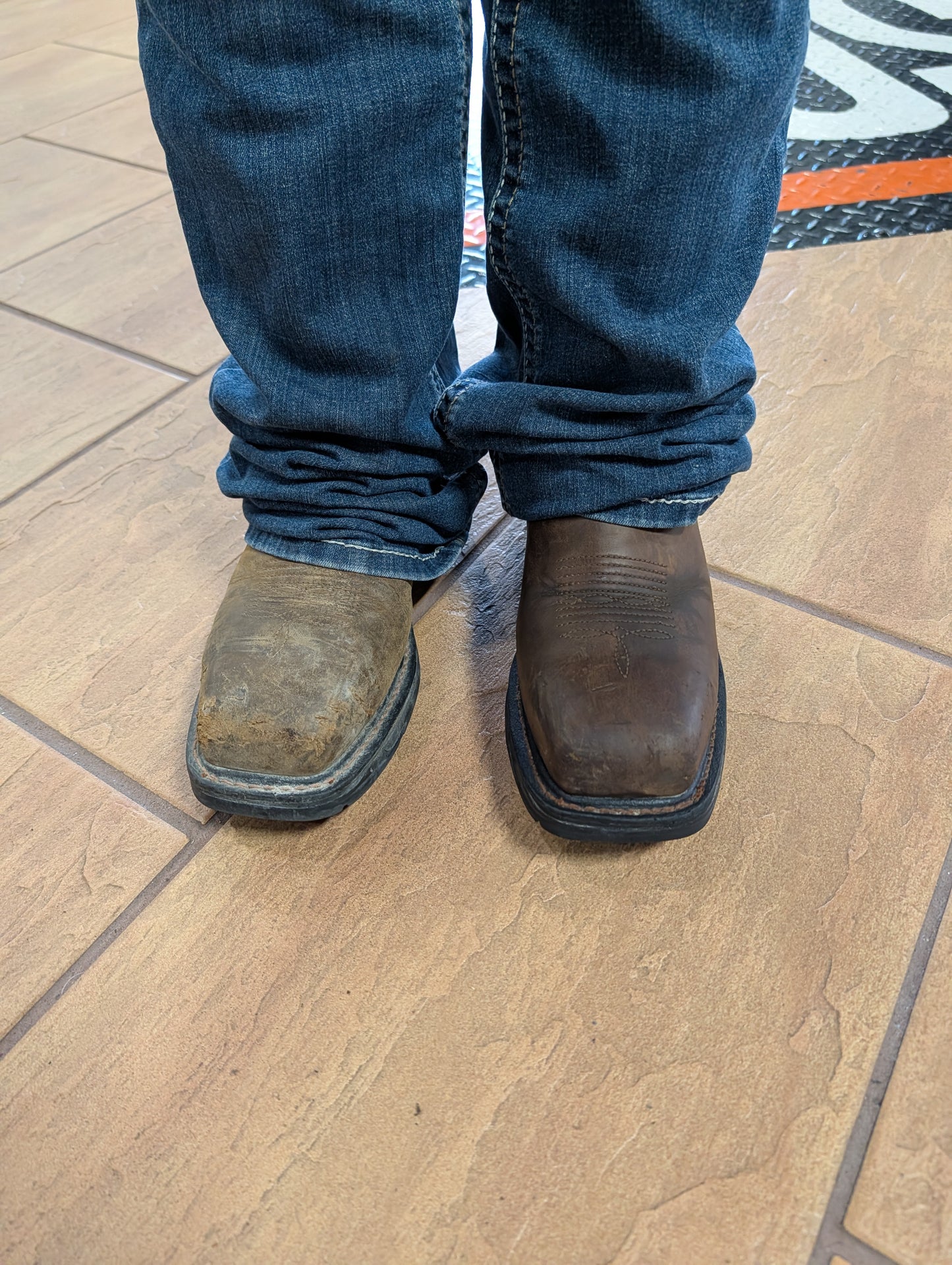 Doc Bailey's Leather Clear, Clean, Condition & Waterproof All Leather Colors