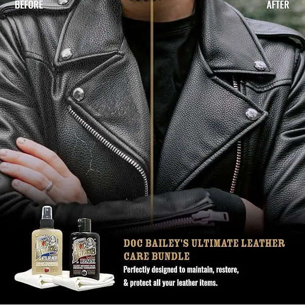 leather_jacket_before_and_after_ec6e89f8-a377-4e9b-97af-ee9de3290dab